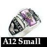 A12 Small